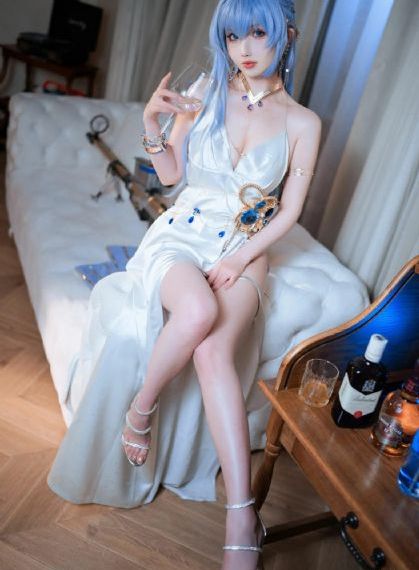 岳好舒服快免费观看狂飙一