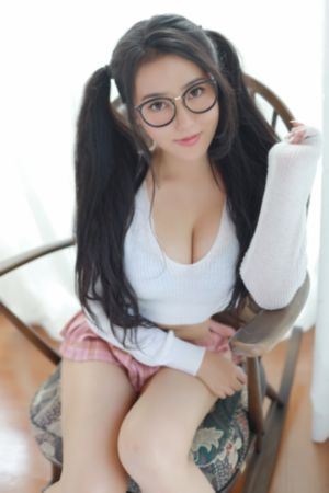 蜂鸟电影