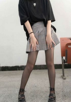 97播播