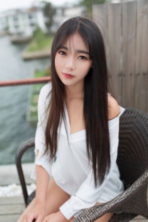 摩登家庭第三季