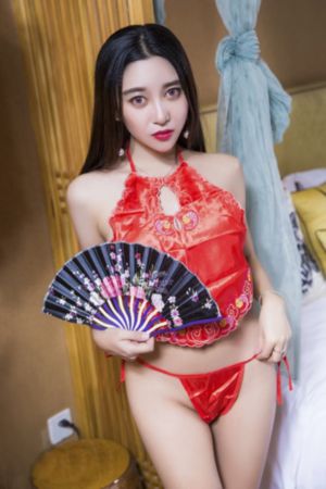 和表姐同居在线播放