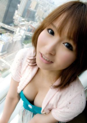 绿巨人视频