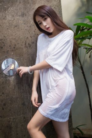 你是人间理想电视剧免费观看