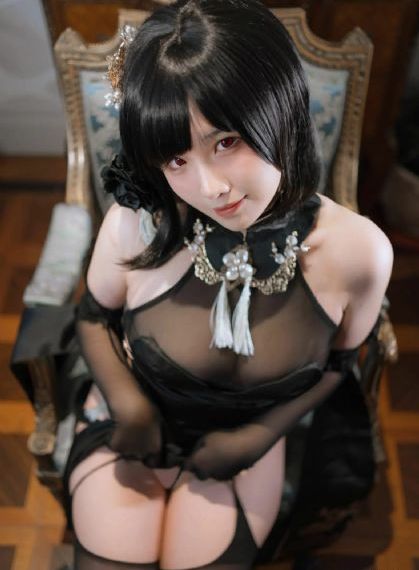 kisskisskiss 第一季在线观看