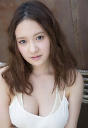班得瑞