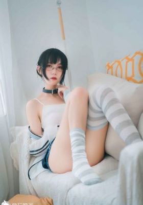 女儿的朋友12