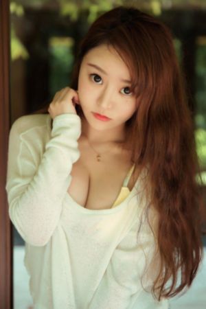 好姐妹