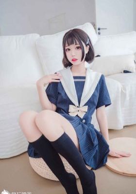 免费缅北毒枭电影2