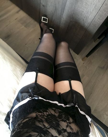 剑雨演员表