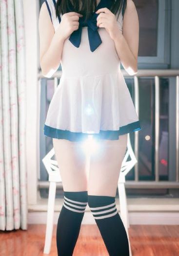 属鸡的女人电影