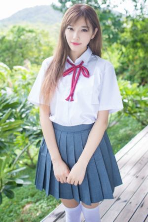 新情深深雨蒙蒙