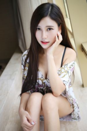 朱迅生命即将终结