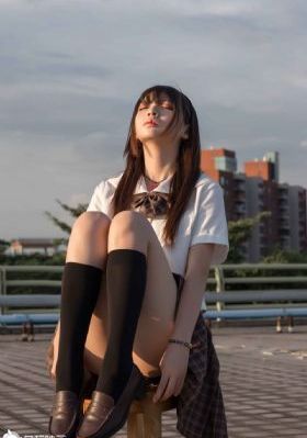 手机理论电影