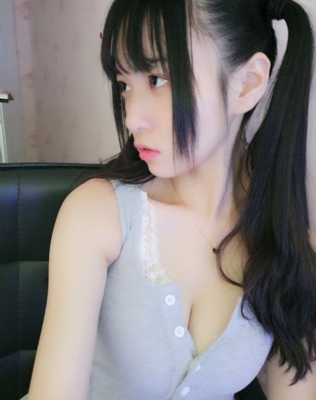 伺候少爷跪尿擦洗含h