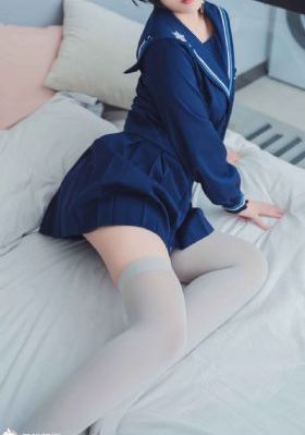 探险的糖果