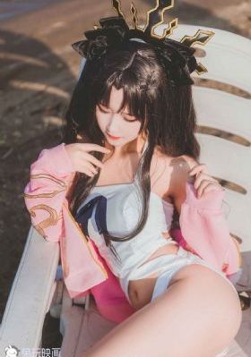 房奴试爱免费观看