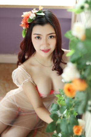 亚洲理伦