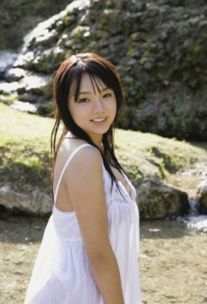 妈妈的女朋友2