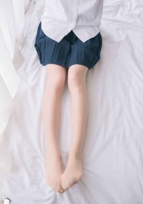 教师别恋电影