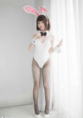 恋爱到结婚的距离