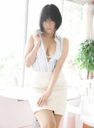 要过好日子