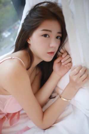 91系列在线观看