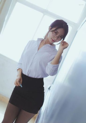 午夜免费1000