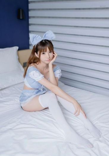 新闻女王粤语电视在线看免费