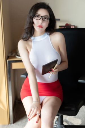爱情魔发师
