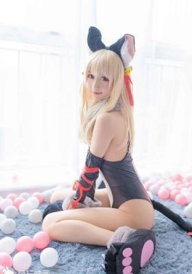 美乳女神思瑞