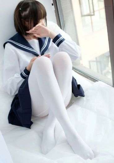功勋