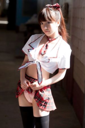 晚餐派对美国