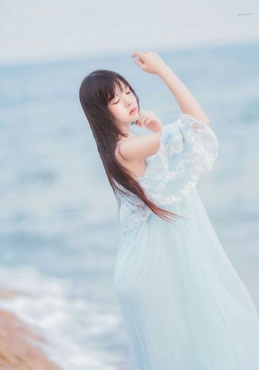姐妹诱惑