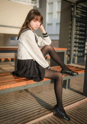 曼达洛人第三季