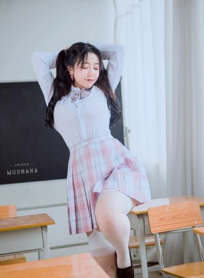 阿托伐他汀钙片作用功效