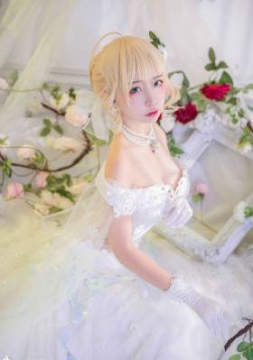 最新电视剧2024