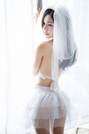 虎鹤妖师录