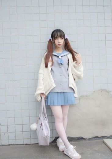 久久伦理