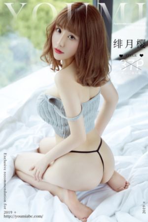六魔女国语版视频1995