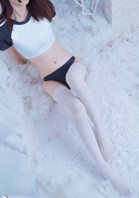27报女上男下动态图gif图