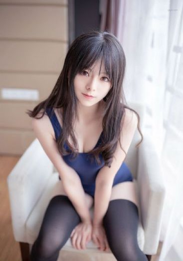 冲锋电影