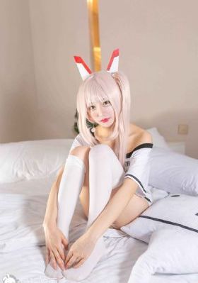 最新日韩免费