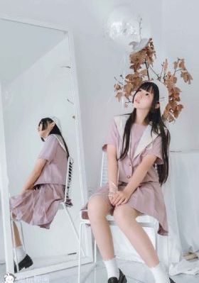 我是刑警电视剧免费观看完整版
