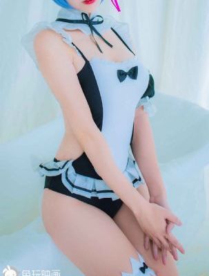 三边坡是哪里