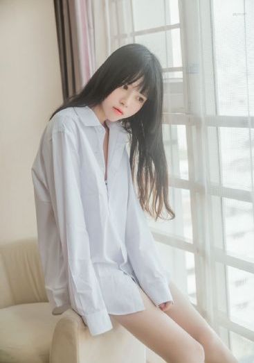 憔悴