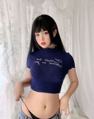 免费观看电视剧大全在线观看