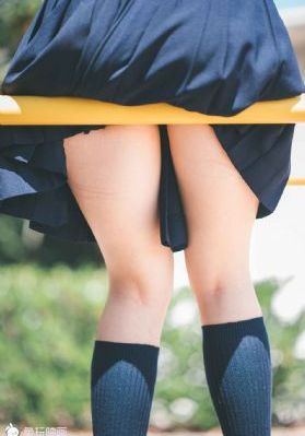 日本护士在线观看