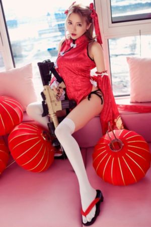 555影视大全免费追剧app下载最新