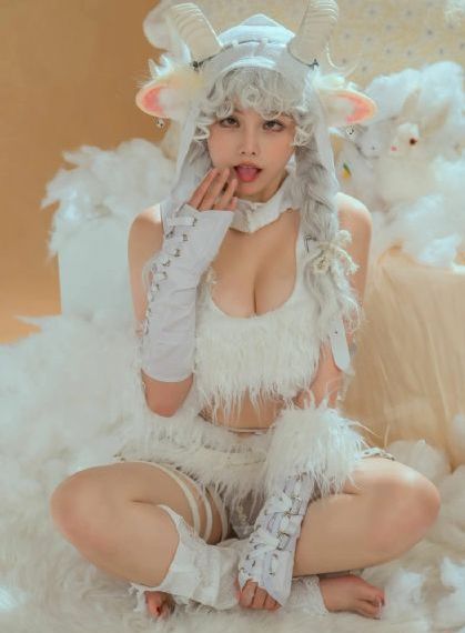我是传奇2