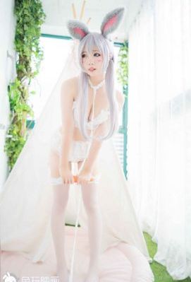 藏经阁影院